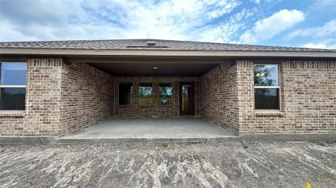 3617 Sahar Lake Drive Robstown TX 78380