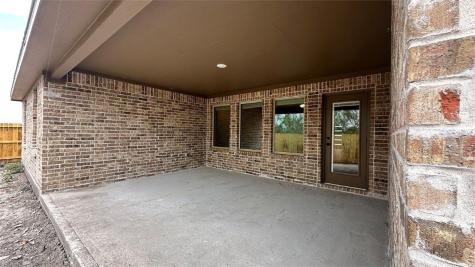 3617 Sahar Lake Drive Robstown TX 78380