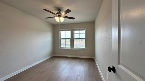 3617 Sahar Lake Drive Robstown TX 78380