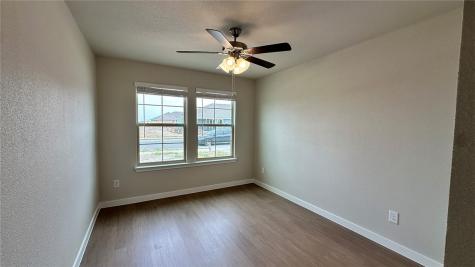 3617 Sahar Lake Drive Robstown TX 78380