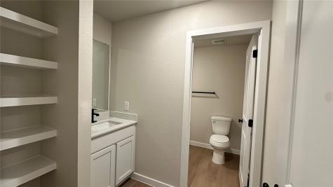 3617 Sahar Lake Drive Robstown TX 78380