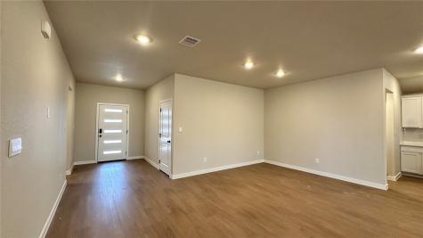 3617 Sahar Lake Drive Robstown TX 78380