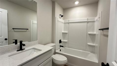 3617 Sahar Lake Drive Robstown TX 78380