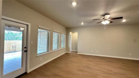 3617 Sahar Lake Drive Robstown TX 78380