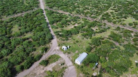 Tbd Honey Mesquite Freer TX 78357
