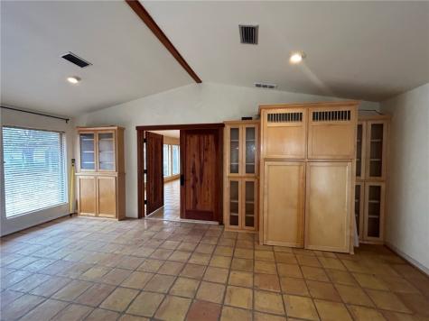 Tbd Honey Mesquite Freer TX 78357
