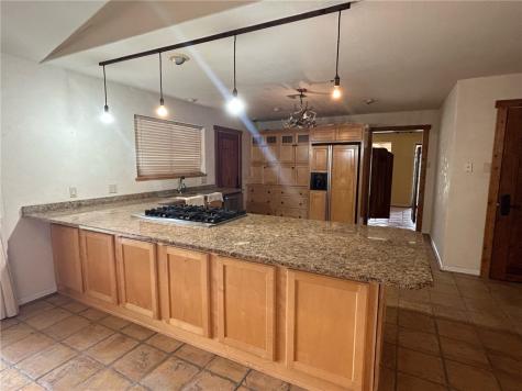 Tbd Honey Mesquite Freer TX 78357