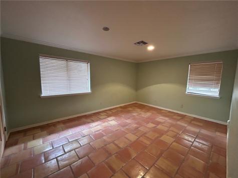 Tbd Honey Mesquite Freer TX 78357
