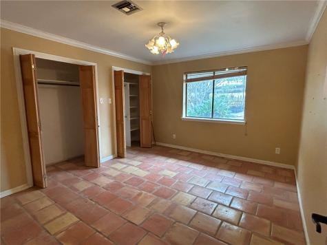 Tbd Honey Mesquite Freer TX 78357