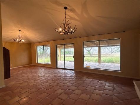 Tbd Honey Mesquite Freer TX 78357