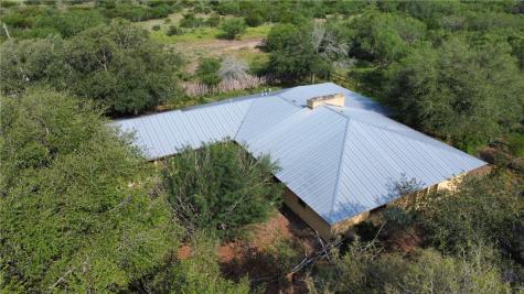 Tbd Honey Mesquite Freer TX 78357
