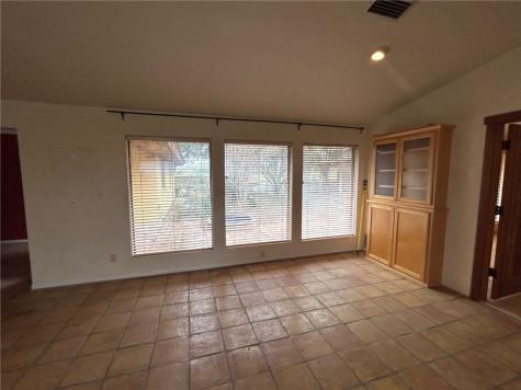 Tbd Honey Mesquite Freer TX 78357