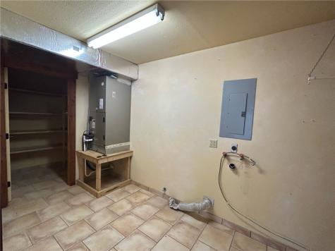 Tbd Honey Mesquite Freer TX 78357