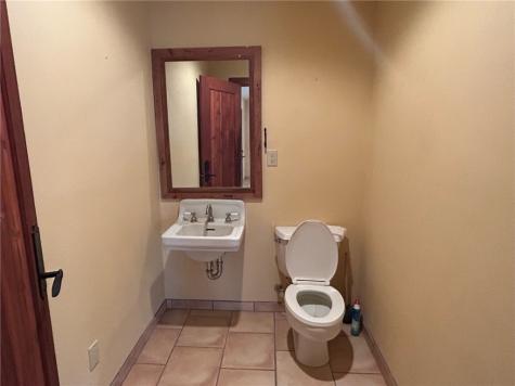 Tbd Honey Mesquite Freer TX 78357
