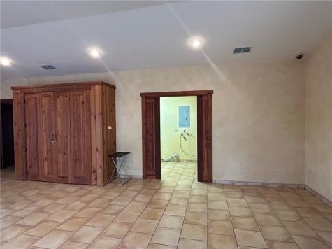 Tbd Honey Mesquite Freer TX 78357