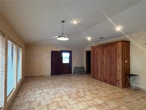 Tbd Honey Mesquite Freer TX 78357