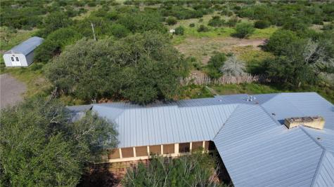 Tbd Honey Mesquite Freer TX 78357