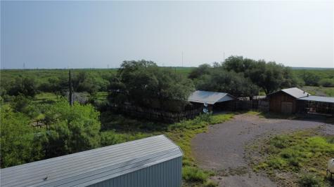 Tbd Honey Mesquite Freer TX 78357