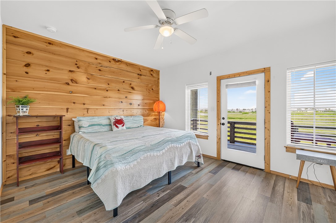 1014 State Highway 361 Port Aransas TX 78373