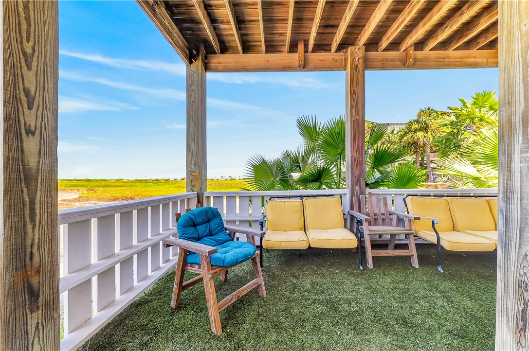 1014 State Highway 361 Port Aransas TX 78373