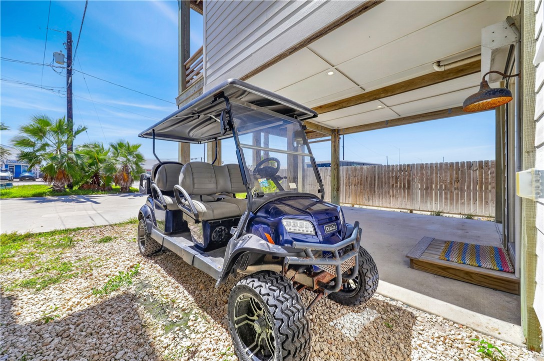 1014 State Highway 361 Port Aransas TX 78373