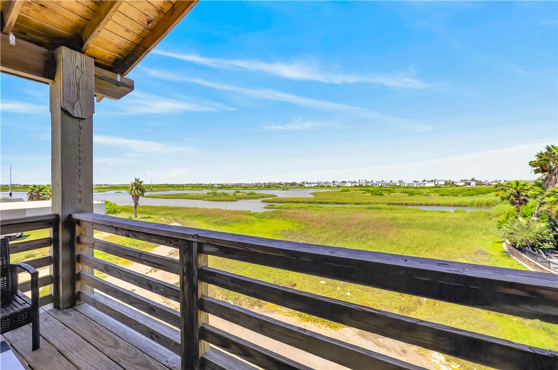 1014 State Highway 361 Port Aransas TX 78373