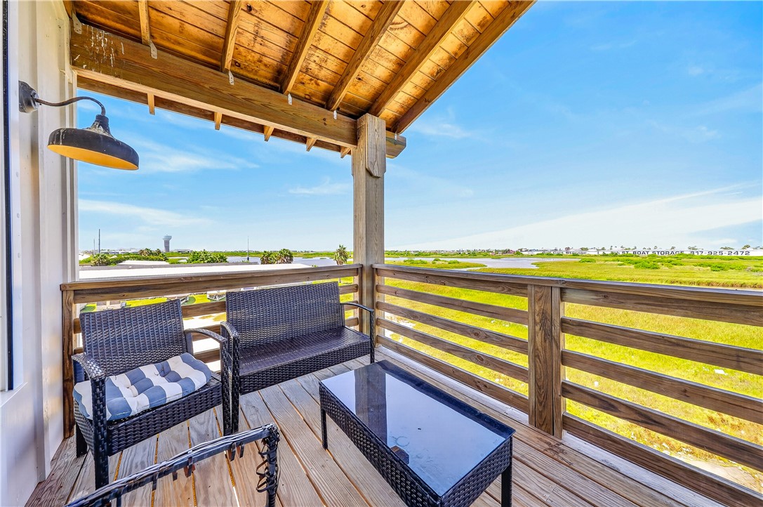 1014 State Highway 361 Port Aransas TX 78373
