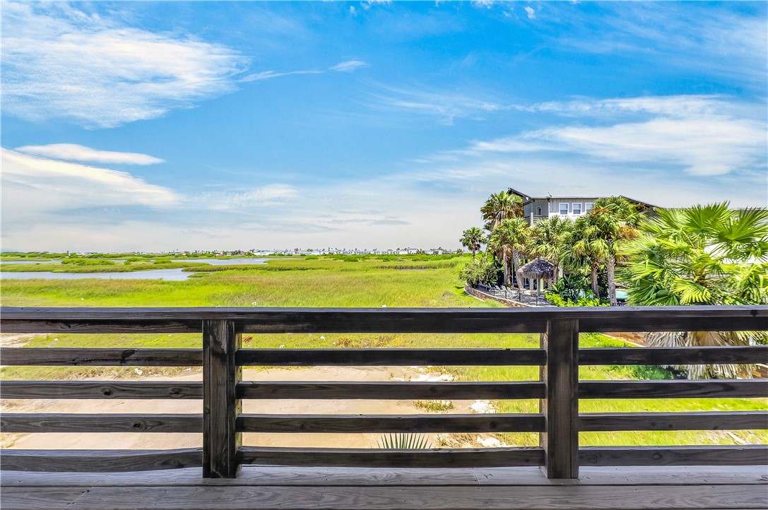 1014 State Highway 361 Port Aransas TX 78373