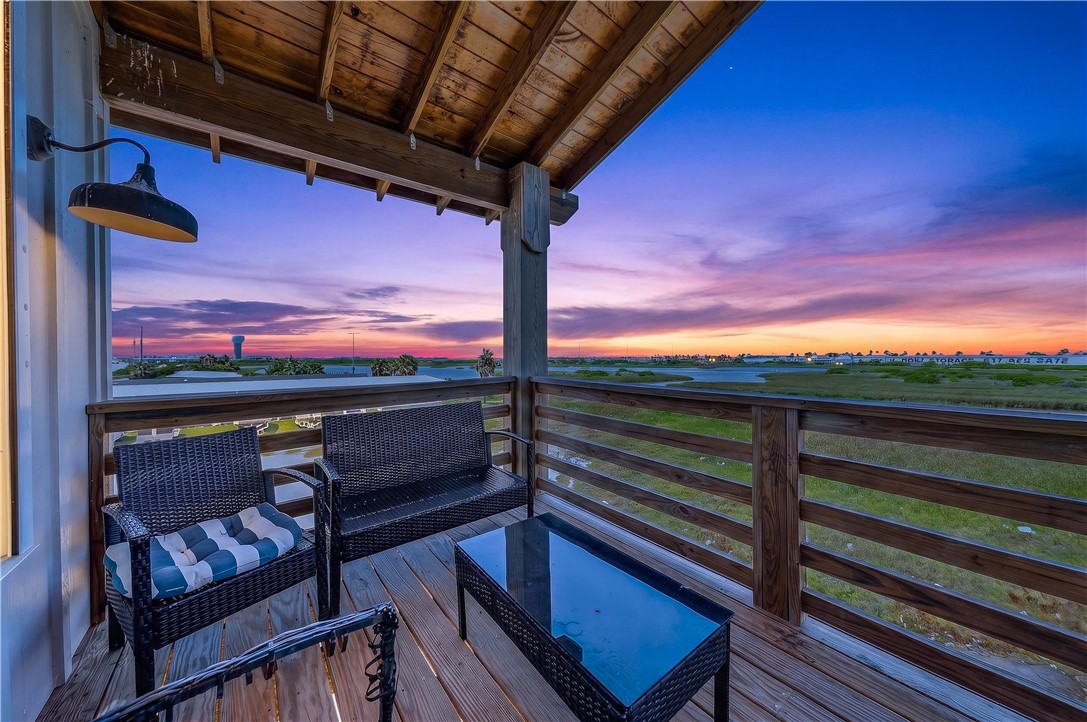 1014 State Highway 361 Port Aransas TX 78373