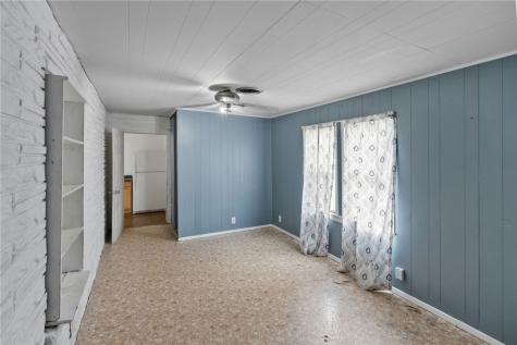 539 W Nelson Avenue Aransas Pass TX 78336
