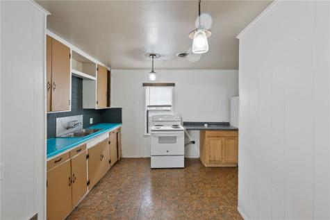 539 W Nelson Avenue Aransas Pass TX 78336