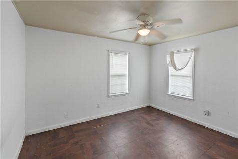 539 W Nelson Avenue Aransas Pass TX 78336