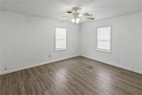 539 W Nelson Avenue Aransas Pass TX 78336