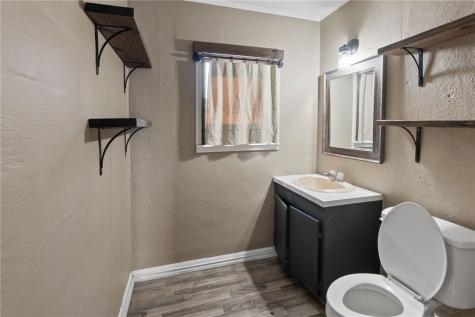 539 W Nelson Avenue Aransas Pass TX 78336
