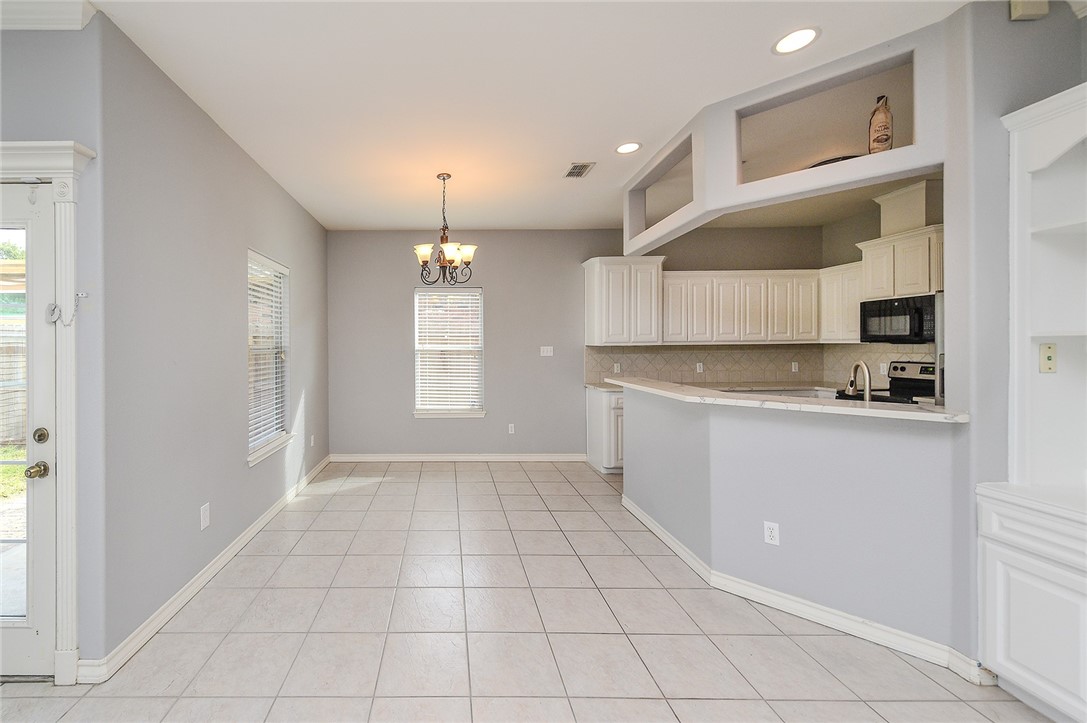 2318 Luzius Drive Corpus Christi TX 78418