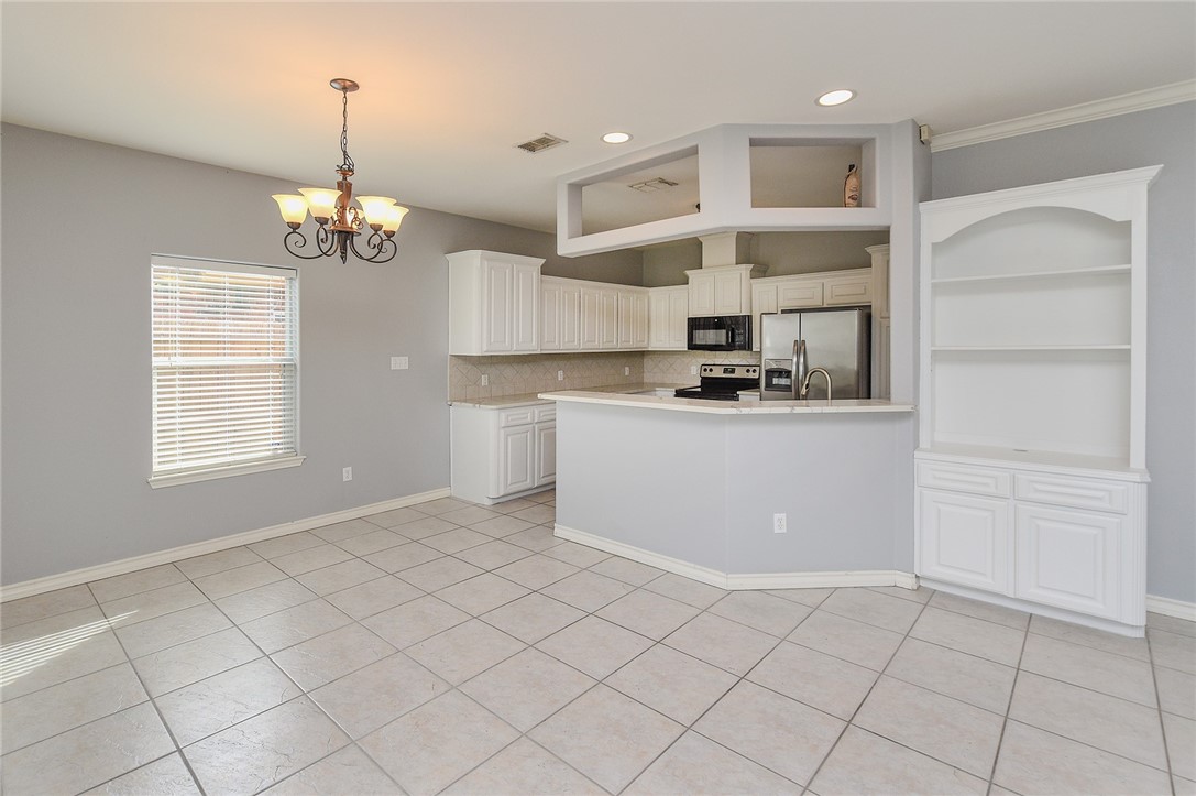 2318 Luzius Drive Corpus Christi TX 78418