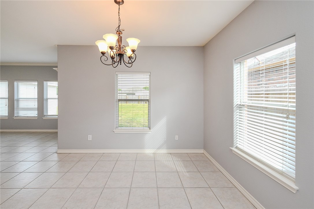 2318 Luzius Drive Corpus Christi TX 78418