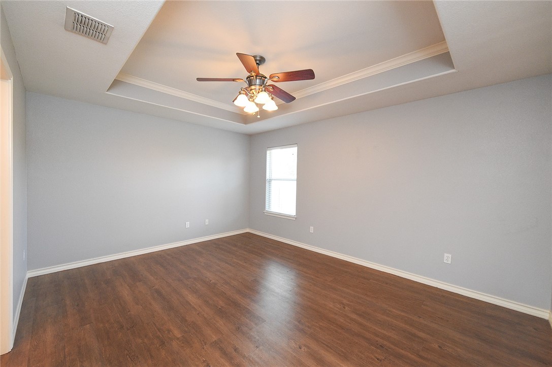 2318 Luzius Drive Corpus Christi TX 78418