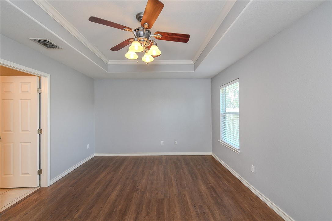 2318 Luzius Drive Corpus Christi TX 78418