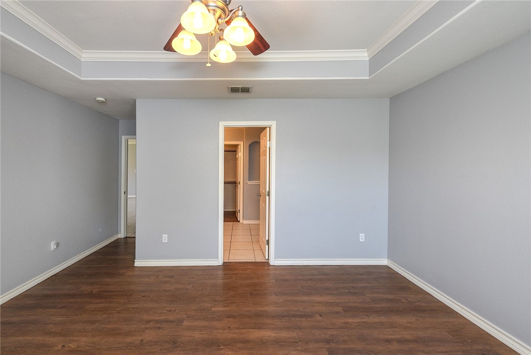 2318 Luzius Drive Corpus Christi TX 78418