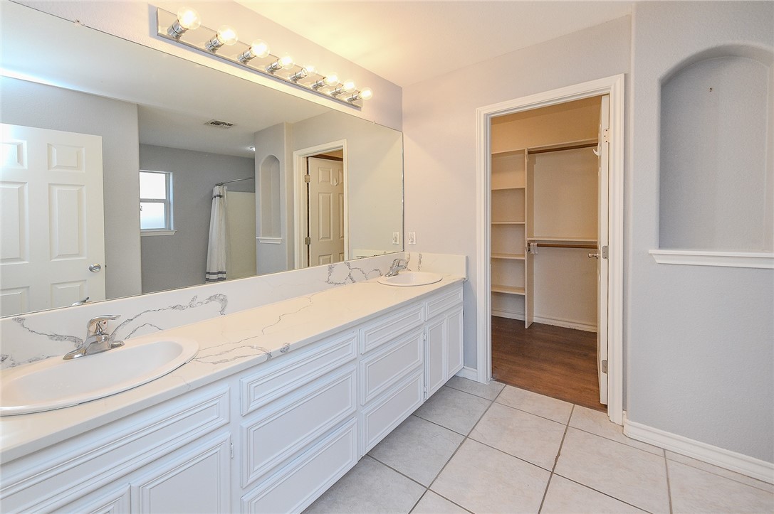 2318 Luzius Drive Corpus Christi TX 78418