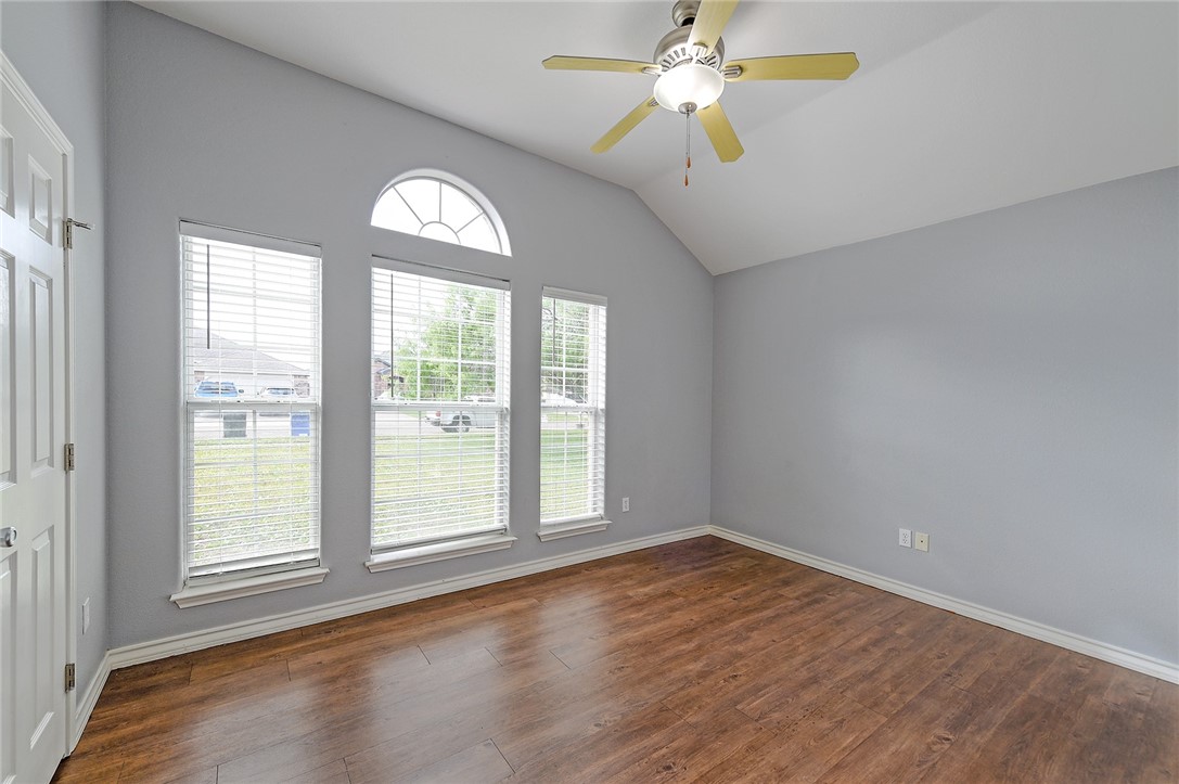 2318 Luzius Drive Corpus Christi TX 78418
