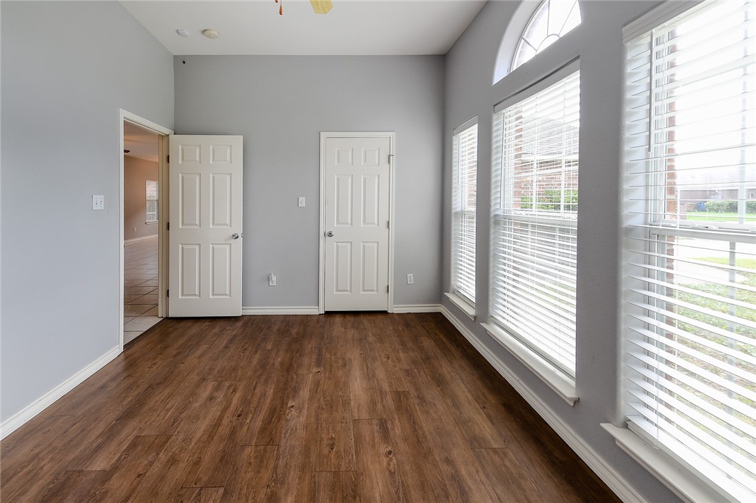 2318 Luzius Drive Corpus Christi TX 78418