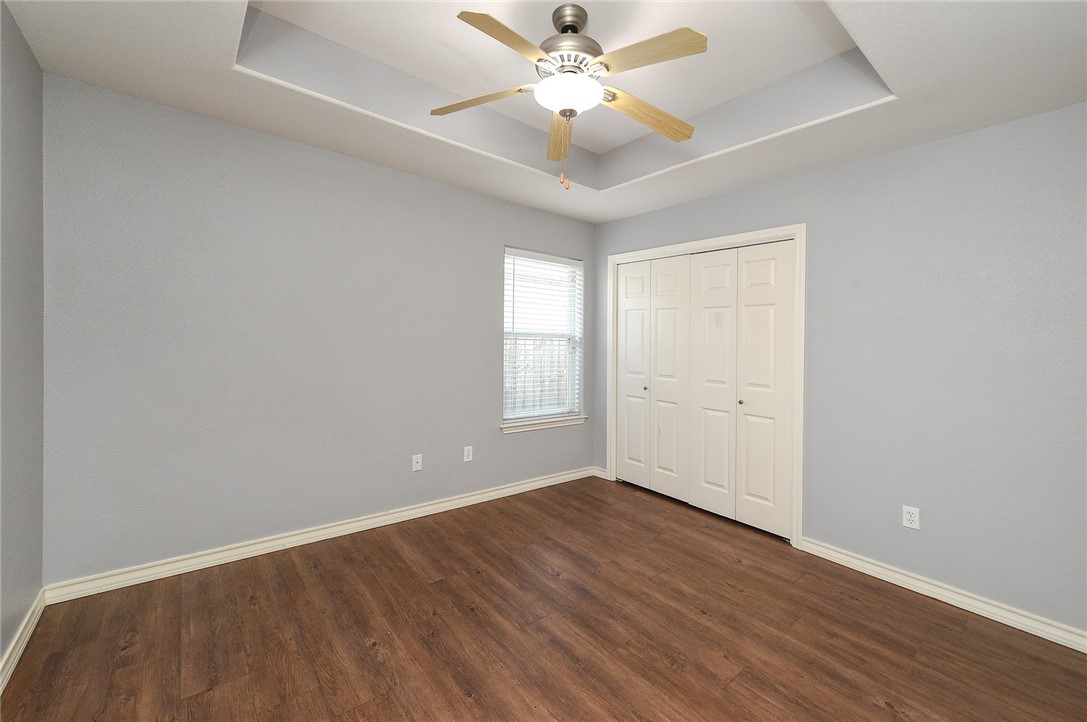 2318 Luzius Drive Corpus Christi TX 78418