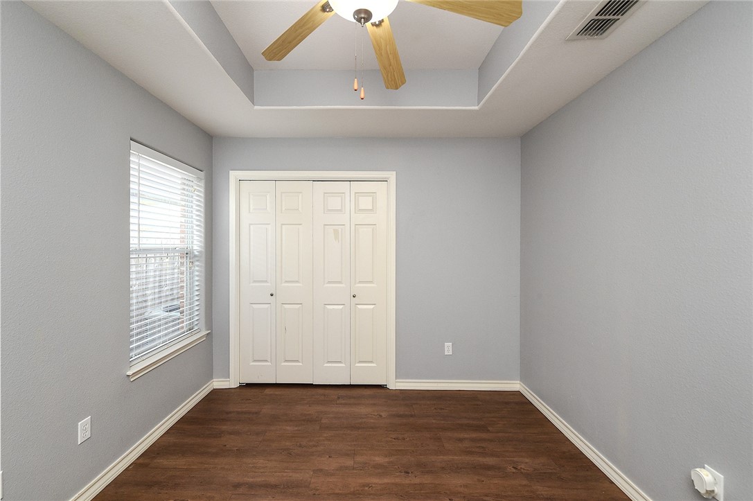 2318 Luzius Drive Corpus Christi TX 78418