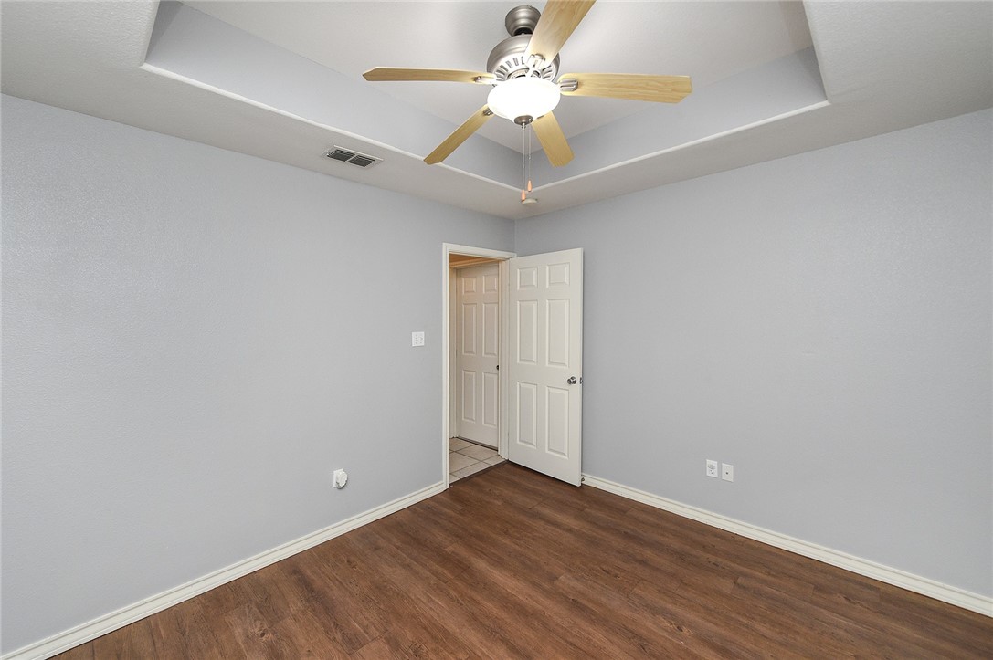 2318 Luzius Drive Corpus Christi TX 78418