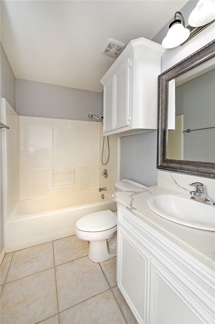 2318 Luzius Drive Corpus Christi TX 78418