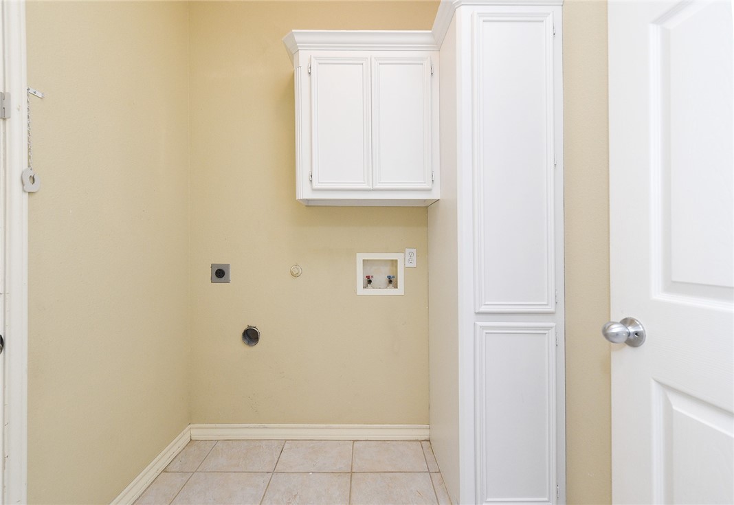2318 Luzius Drive Corpus Christi TX 78418