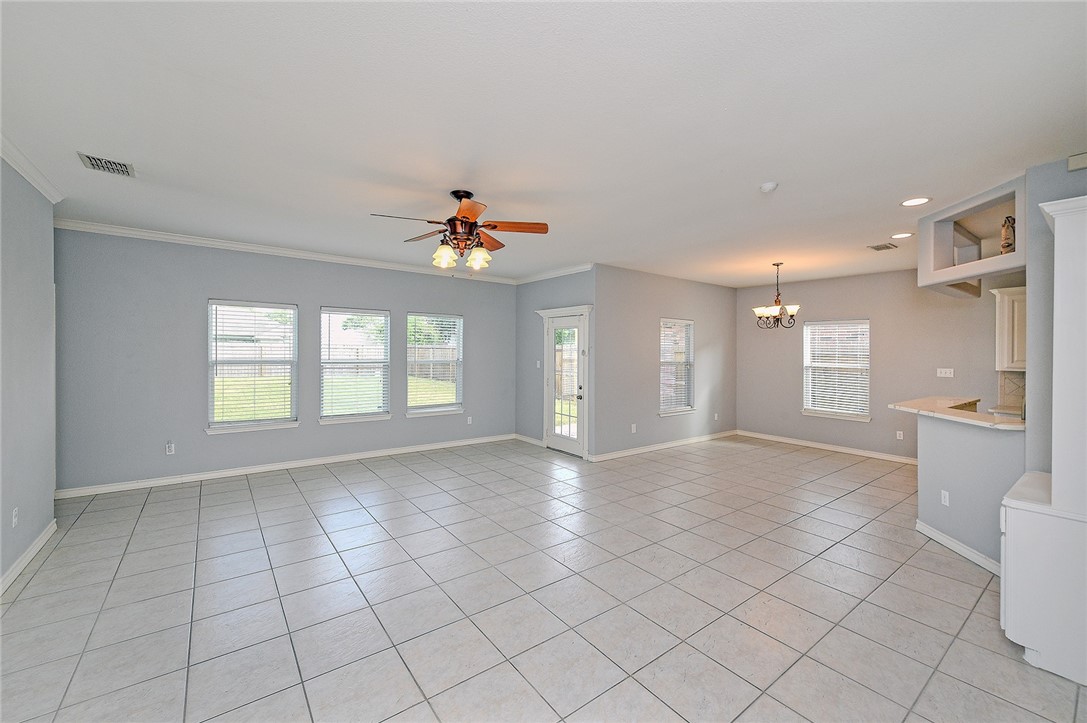 2318 Luzius Drive Corpus Christi TX 78418