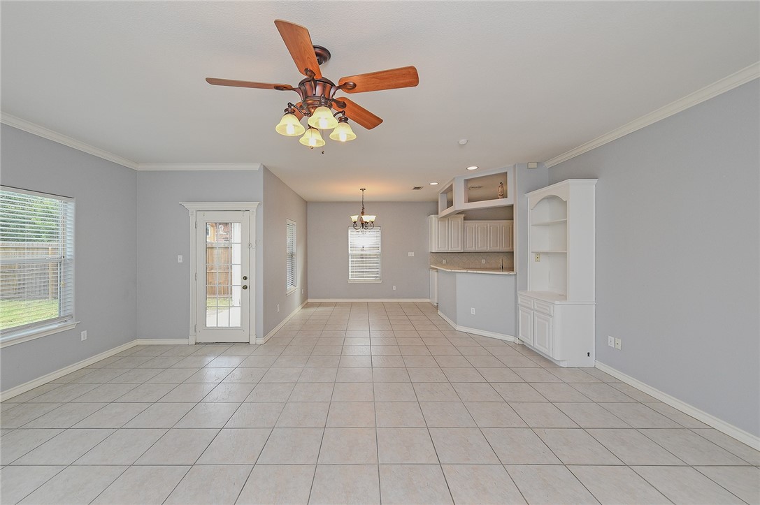 2318 Luzius Drive Corpus Christi TX 78418